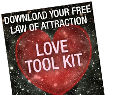 寻找爱情吗?获得即时访问您的免费爱工具箱今天